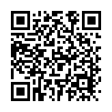 馬會(huì)推為期5年藥物支援網(wǎng)絡(luò)計(jì)劃 預(yù)計(jì)服務(wù)逾11萬(wàn)人