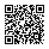 張國清在廣東上海調研時強調：紮實推動製造業(yè)高質量發(fā)展 因地制宜加快發(fā)展新質生產力