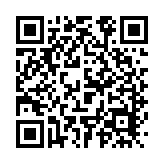 世界黃金協(xié)會(huì)：經(jīng)濟(jì)政治不確定性加劇 全球近三成央行擬增持黃金 