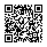 房協(xié)收回2000份資產(chǎn)申報(bào)表 12戶(hù)主動(dòng)交回單位或申報(bào)有物業(yè)