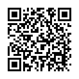 聚集產(chǎn)業(yè)發(fā)展新格局  勇當(dāng)先進(jìn)製造業(yè)領(lǐng)跑者  擘畫藍(lán)圖未來(lái)已來(lái)的北京城市副中心