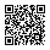 有片丨韓國(guó)麥當(dāng)勞暫停供應(yīng)炸薯?xiàng)l 疑似供應(yīng)鏈出現(xiàn)問(wèn)題