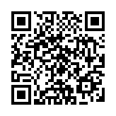 美以所謂涉俄為由制裁中國(guó)企業(yè) 商務(wù)部：典型的單邊霸凌和經(jīng)濟(jì)脅迫行徑