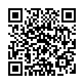 政府連續(xù)3年加大學(xué)學(xué)費(fèi) 朱國強(qiáng)：加幅溫和及可接受