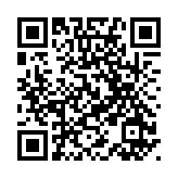 發(fā)展局批自由亞洲電臺(tái)網(wǎng)站有關(guān)香港失業(yè)問題報(bào)道失實(shí)及誤導(dǎo)