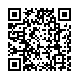 林世雄：有信心向的士車隊(duì)發(fā)牌後可帶來優(yōu)質(zhì)服務(wù)