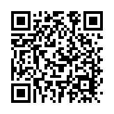 2024年瓊湘合作促進(jìn)農(nóng)業(yè)全產(chǎn)業(yè)鏈高質(zhì)量發(fā)展交流活動(dòng)舉辦  9個(gè)農(nóng)業(yè)項(xiàng)目成功簽約