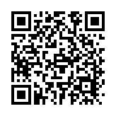 珠海江門進(jìn)入「1小時經(jīng)濟圈」——大灣區(qū)一體化發(fā)展提速成勢