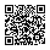 【市場慧眼】內(nèi)地經(jīng)濟(jì)數(shù)據(jù)回暖  港股橫行儲(chǔ)力