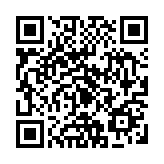 賀回歸 迎國慶 第十四屆中西區(qū)區(qū)節(jié)系列：中西區(qū)攜手凝聚愛國心