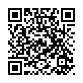 ?債券牛市延續(xù) 國債期貨創(chuàng)新高 4隻債基年內(nèi)收益率超10%