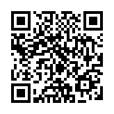 【來(lái)論】把握跨境外貿(mào)機(jī)遇 為灣區(qū)發(fā)揮香港優(yōu)勢(shì)