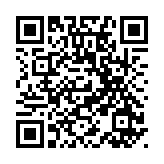 中國首次實(shí)現(xiàn)5G網(wǎng)絡(luò)海上規(guī)模化連續(xù)覆蓋