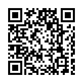 國家統(tǒng)計局：前5月全國規(guī)模以上工業(yè)企業(yè)利潤增長3.4% 