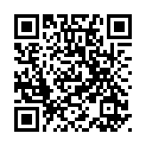 【港樓】利嘉閣：上半年工商舖成交料1592宗涉273億 金額半年回落三成半