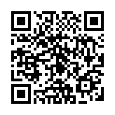 內(nèi)地放寬居民赴港澳購物免稅額 由5000元提高至1.2萬元 7·1起實(shí)施