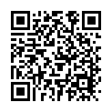 【醫(yī)耀華夏】「發(fā)言人來了」定西專場丨招大引強(qiáng)引頭部 一大批中醫(yī)藥百強(qiáng)企業(yè)紛至遝來