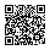 深圳貿(mào)易外匯業(yè)務(wù)新舉措見成效 助企業(yè)拓展國際市場