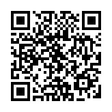 中國(guó)百?gòu)?qiáng)房企6月銷售額環(huán)比明顯回升