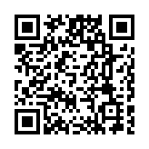 申訴專員公署上年度調(diào)查結(jié)案投訴95宗 11項(xiàng)服務(wù)指標(biāo)全達(dá)標(biāo)