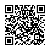 ?今年第3期人民幣國債 下周三發(fā)行