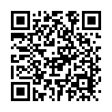 從業(yè)人員違規(guī)炒股倒查三年？業(yè)內(nèi)人士稱強(qiáng)監(jiān)管近期利劍高懸