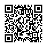 陳國基出席聯(lián)合國人權(quán)理事會會議並發(fā)言