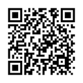 國家奧運(yùn)代表團(tuán)將購置移動(dòng)空調(diào) 應(yīng)對(duì)巴黎高溫