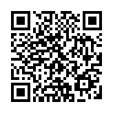 美國6月非農(nóng)就業(yè)人數(shù)顯著回落為聯(lián)儲(chǔ)局啟動(dòng)減息提供理由