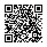 高端訪問丨專訪政制及內(nèi)地事務(wù)局局長曾國衞：470位區(qū)議員都幹勁沖天