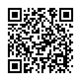 青協(xié)調(diào)查DSE考生升學(xué)規(guī)劃 八成四考慮難被AI取代的科目