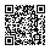 中國成功搭建國際首個通信與智能融合的6G試驗網(wǎng)