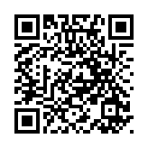 王毅同荷蘭外交大臣通電話：北約應(yīng)安守本份 不干涉中國(guó)內(nèi)政