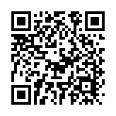 東莞海德實驗學(xué)校學(xué)生畢業(yè)典禮後未整理課室  班主任?？忌柑顖笾绢娙瑱n」