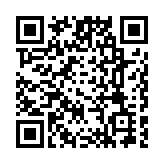 「全民運(yùn)動日2024」免費(fèi)使用康樂設(shè)施7·16起接受預(yù)訂