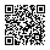 學(xué)友社：最佳5科20分或以上 入讀聯(lián)招八大機(jī)會非常高