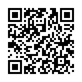 財(cái)庫(kù)局：穩(wěn)定幣發(fā)行人擬議監(jiān)管制度即將發(fā)表諮詢總結(jié)