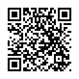 大亞灣核電站——中國核電發(fā)展的探路者 總經(jīng)理何六一接受專訪講述核電故事