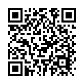 改革、開放、創(chuàng)新激發(fā)的發(fā)展活力吸引世界目光 外國政要密集訪深增進合作