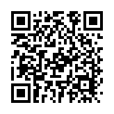 山東省國(guó)資委如何激發(fā)省屬企業(yè)科創(chuàng)活力？山東省國(guó)資委主任滿慎剛答本報(bào)