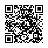 新民黨調(diào)查發(fā)現(xiàn)五成受訪者認為街市商場人流減少