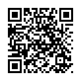 中共中央召開(kāi)黨外人士座談會(huì)  習(xí)近平主持並發(fā)表重要講話(huà)