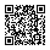 深圳各界熱議黨的二十屆三中全會(huì)公報(bào) 自覺把改革擺在更加突出位置