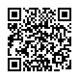 社署擬擴展支援長者及照顧者先導(dǎo)計劃至18區(qū)