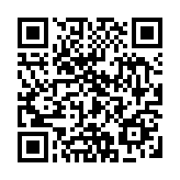 醫(yī)衛(wèi)局發(fā)表本地醫(yī)療衛(wèi)生帳目 前一年度總開支約2841億元