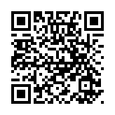 有片丨外交部：《北京宣言》為巴勒斯坦人民帶來了寶貴希望