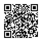 揭秘巴黎奧運(yùn)志願(yuàn)者裝備分發(fā)中心：百萬(wàn)件裝備如何發(fā)放？