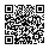 屈臣氏供應(yīng)鏈可持續(xù)發(fā)展加速  應(yīng)對氣候變化