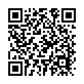 連雲(yún)港：以創(chuàng)建國(guó)家生態(tài)文明建設(shè)示範(fàn)市為統(tǒng)領(lǐng) 打造綠色發(fā)展「港城樣板」