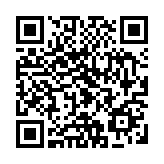 首批110個(gè)公私營(yíng)工地通過(guò)評(píng)核 獲發(fā)安全智慧工地系統(tǒng)標(biāo)籤